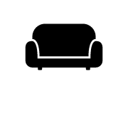 Open Meeting/Lounge Spaces